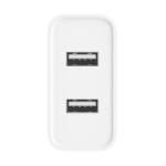 Xiaomi Mi 36W Fast Charger