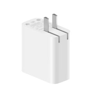 Xiaomi Mi 36w Fast Charger