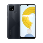 Realme C21 (4+64) Used