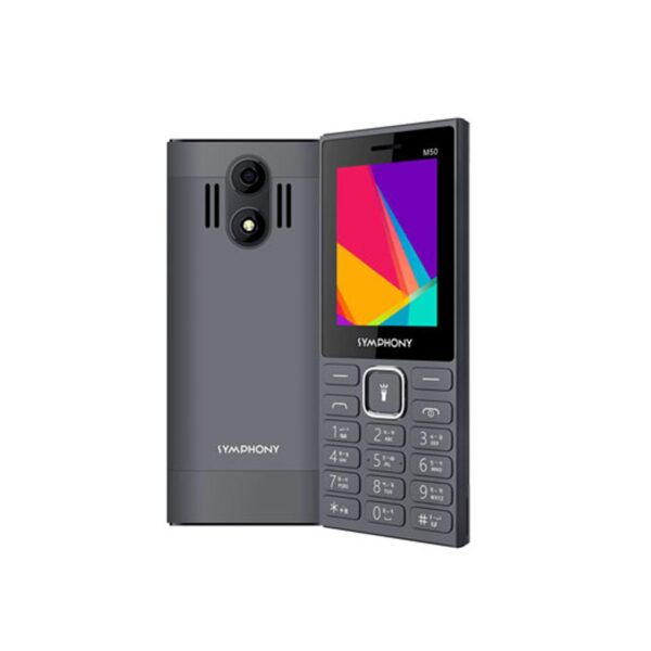 Symphony M50