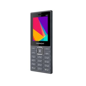 Symphony M50