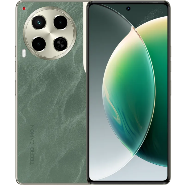 Tecno Camon 30 (8+256)