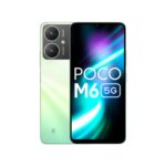 Poco M6 5G (6+128)