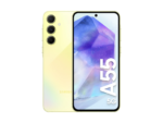 SAMSUNG A55 (8+128) UNOFFICIAL