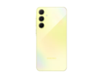 SAMSUNG A55 (8+128) UNOFFICIAL
