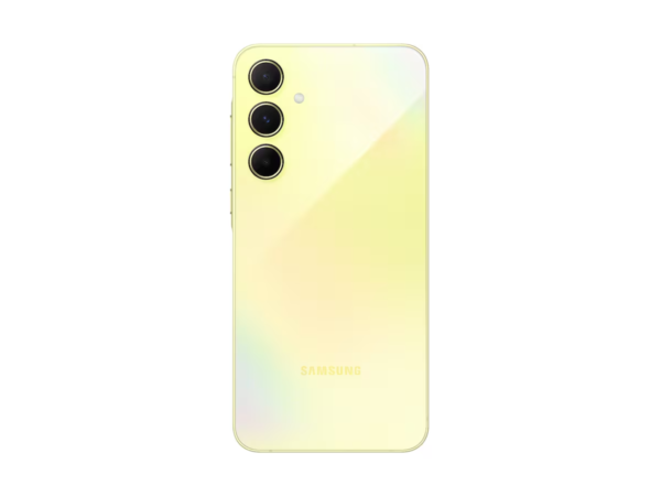 SAMSUNG A55 (8+128) UNOFFICIAL