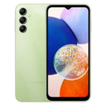 Samsung Galaxy A14 (4+64)