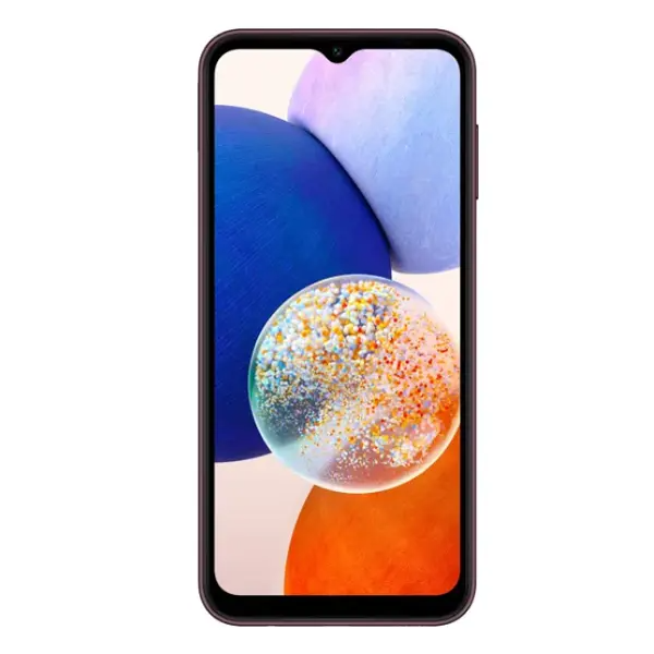 Samsung Galaxy A14 (4+64)