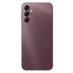 Samsung Galaxy A14 (4+64)