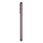 Samsung Galaxy A14 (4+64)