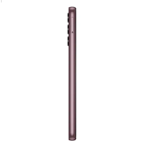 Samsung Galaxy A14 (4+64)