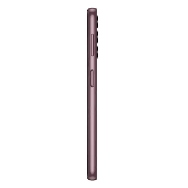 Samsung Galaxy A14 (4+64)