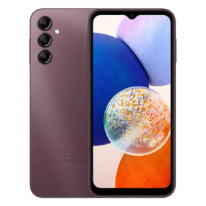 Samsung Galaxy A14 (4+64)