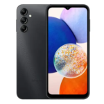 Samsung Galaxy A14 (4+64)
