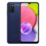 Samsung A03s (4+64) Used