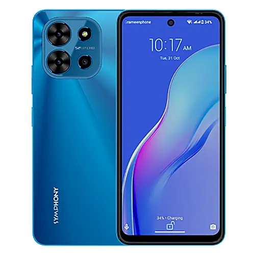Symphony Z70 (4+64)