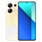 Redmi Note 13