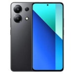Redmi Note 13