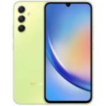 Samsung A34 5G (8+256) Unofficial