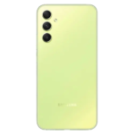 Samsung A34 5G (8+256) Unofficial