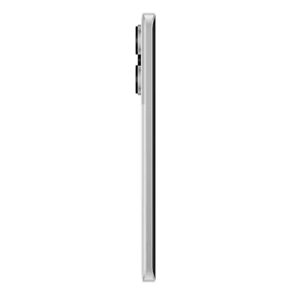 Redmi Note 13 Pro+ 5G