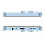 REALME NOTE 60