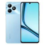 REALME NOTE 60