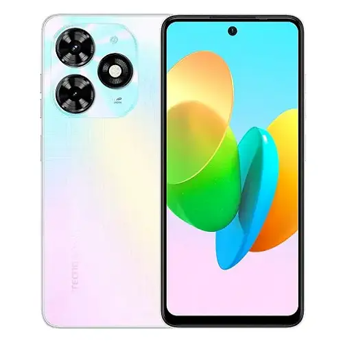Tecno Spark 20C (8+128)