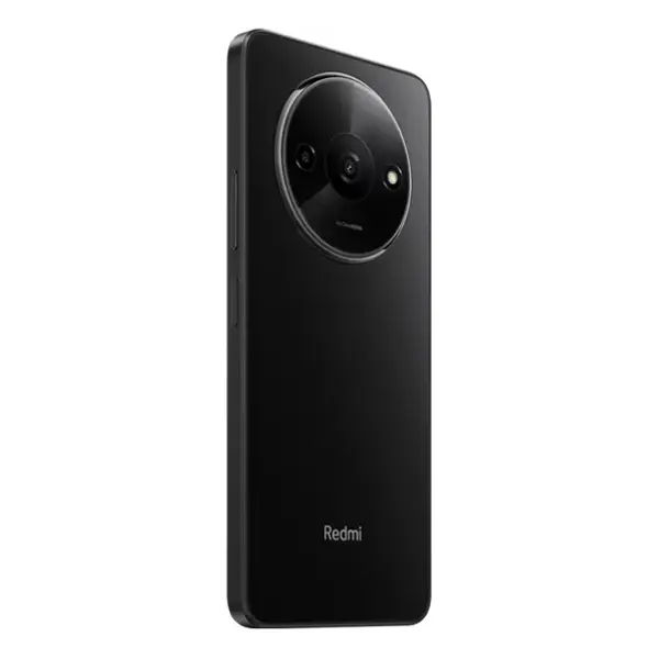 Redmi A3