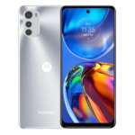 Moto e32 (4+64)