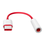 ONE PLUS TYP C TO 3.5MM ADAPTER