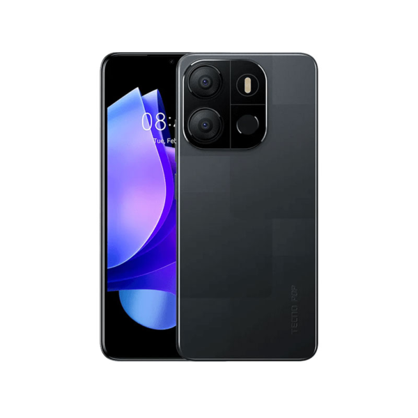 Tecno Pop 7 (2+32) Used
