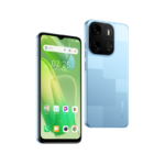 Tecno Pop 7 (2+32) Used