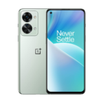 Oneplus N20 SE(4+64) Used