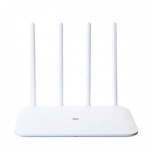Xiaomi mi Router 4A