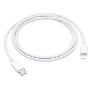 Apple-USB-C-to-Lightning-Cable-1M