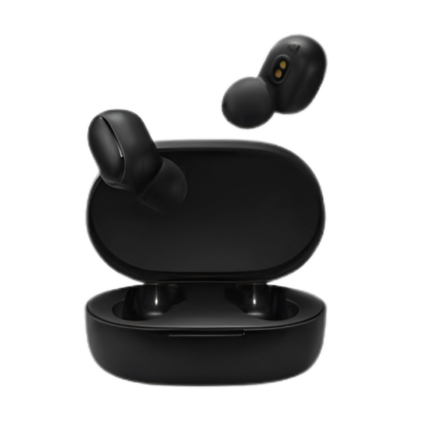 REDMI AIR DOTS 2