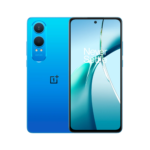 Oneplus N20 SE(4+64) Used