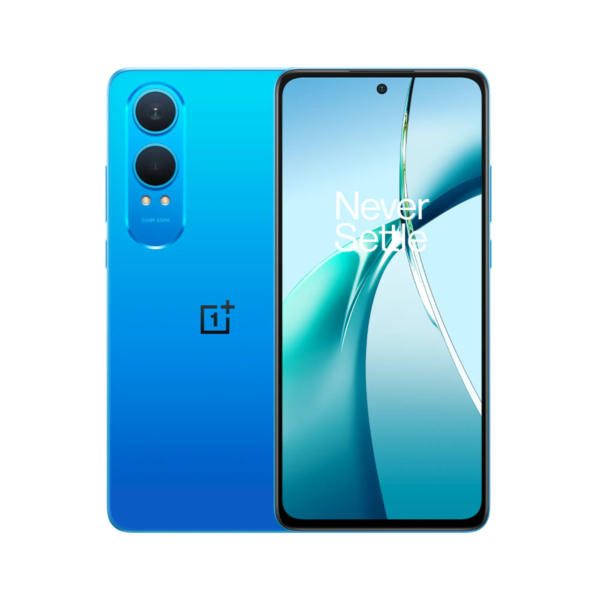 Oneplus N20 SE(4+64) Used