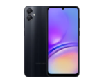 Samsung A05 (4+64)