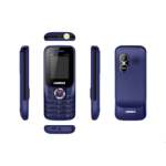 LINNEX LE02 MT
