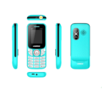 LINNEX LE02 MT