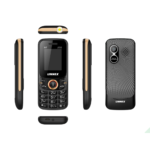 LINNEX LE02 MT