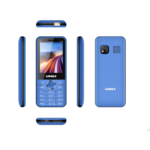 LINNEX LE04 M