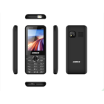 LINNEX LE04 M