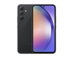 SAMSUNG A55 (8+128) UNOFFICIAL