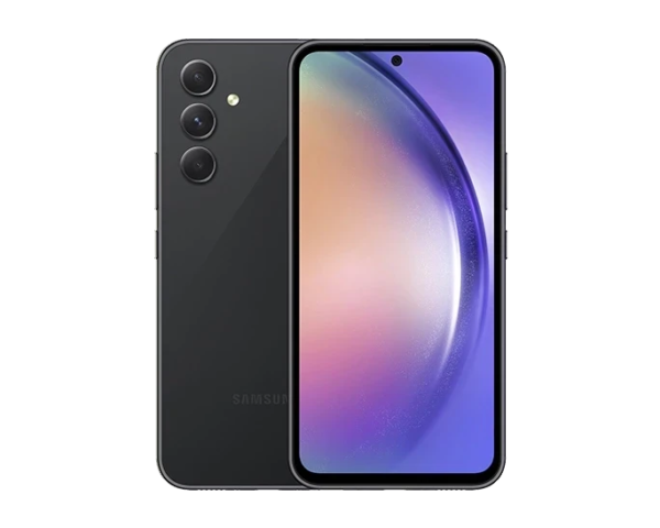 SAMSUNG A55 (8+128) UNOFFICIAL