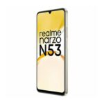 Narzo N53 (8+128)