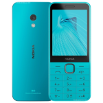 Nokia 235 4G Original