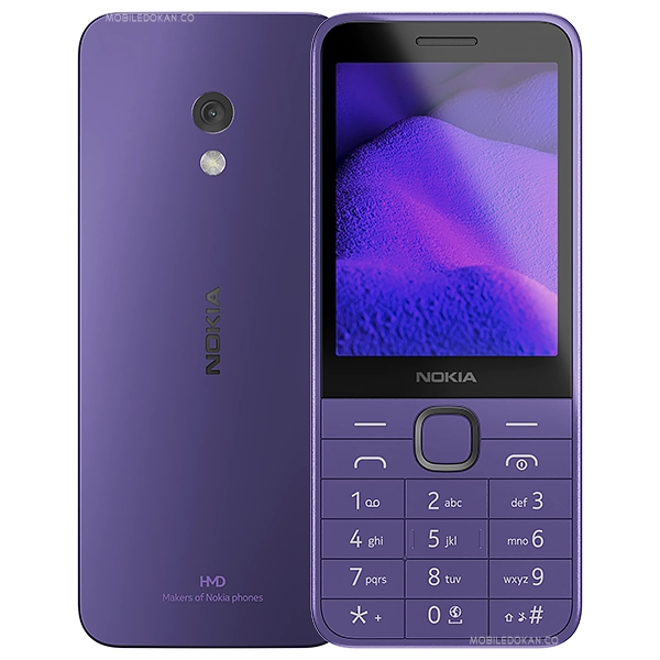 Nokia 235 4G Original